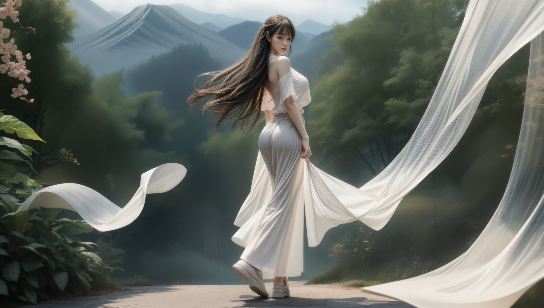 海南推进灵活就业人员参加住房公积金制度  实现“即停即提”